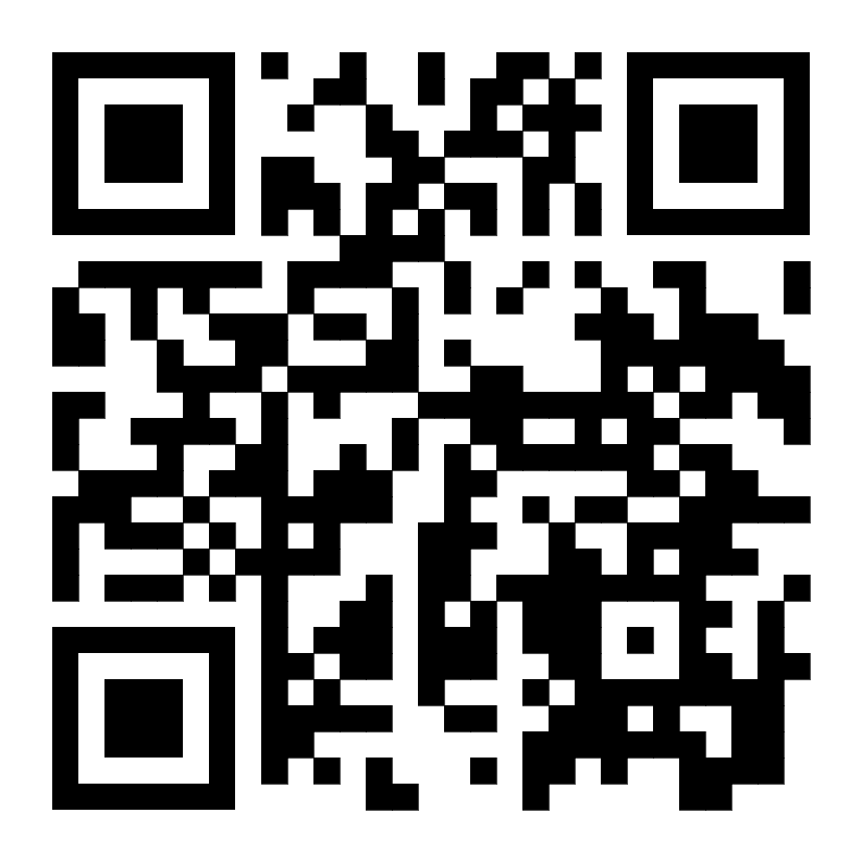 WhatsApp QR Code